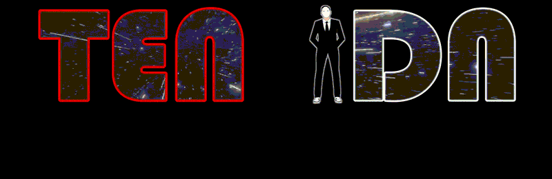 Rebirth Into the Strongest Immortal Cultivator chapter 1